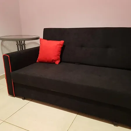 Apartamento благ в плажен комплекс *